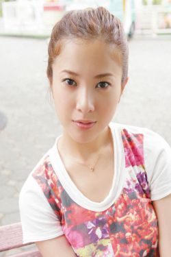 福田麻由子种子