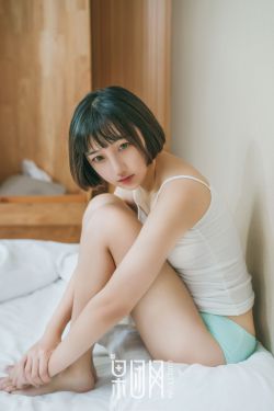 男上女下的视频男女